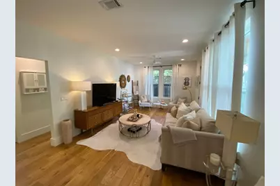 1903 W 30th Street #B, Austin, TX 78703 - Photo 2