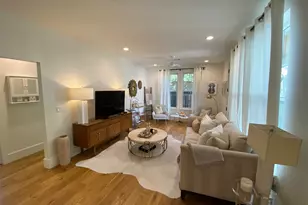 1903 W 30th St, Austin, TX 78703 - Photo 2