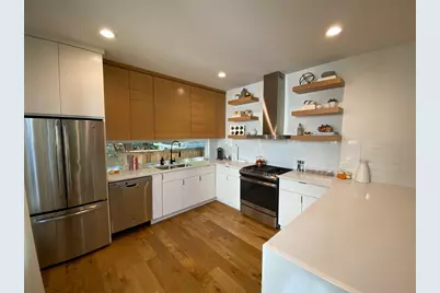 1903 W 30th Street #B, Austin, TX 78703 - Photo 4