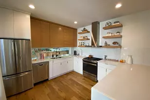 1903 W 30th St, Austin, TX 78703 - Photo 4