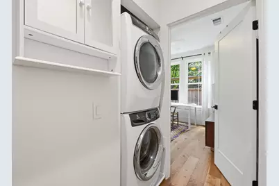1903 W 30th Street #B, Austin, TX 78703 - Photo 16