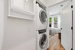 1903 W 30th St, Austin, TX 78703 - Photo 16