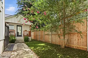 1903 W 30th St, Austin, TX 78703 - Photo 18