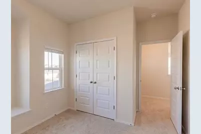 229 Gray Wolf Drive, San Marcos, TX 78666 - Photo 22