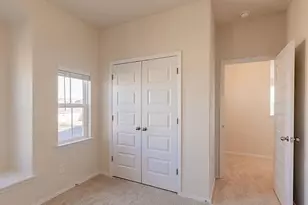 229 Gray Wolf Dr, San Marcos, TX 78666 - Photo 22