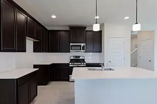 229 Gray Wolf Dr, San Marcos, TX 78666 - Photo 8