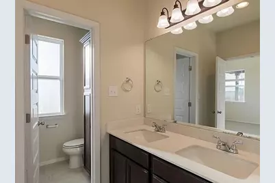 229 Gray Wolf Drive, San Marcos, TX 78666 - Photo 16