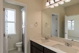 229 Gray Wolf Dr, San Marcos, TX 78666 - Photo 16