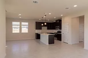 229 Gray Wolf Dr, San Marcos, TX 78666 - Photo 4