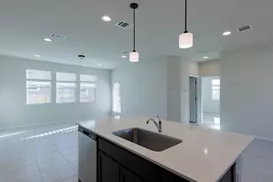 229 Gray Wolf Dr, San Marcos, TX 78666 - Photo 12