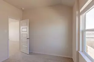 229 Gray Wolf Dr, San Marcos, TX 78666 - Photo 24