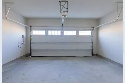 229 Gray Wolf Drive, San Marcos, TX 78666 - Photo 28