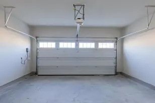 229 Gray Wolf Dr, San Marcos, TX 78666 - Photo 28