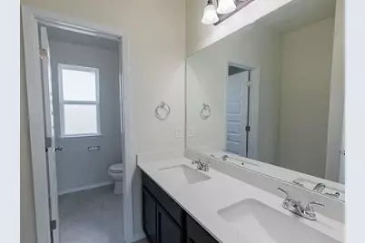 229 Gray Wolf Drive, San Marcos, TX 78666 - Photo 26