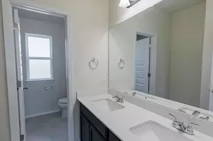 229 Gray Wolf Dr, San Marcos, TX 78666 - Photo 26