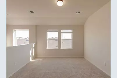 229 Gray Wolf Drive, San Marcos, TX 78666 - Photo 18