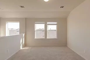 229 Gray Wolf Dr, San Marcos, TX 78666 - Photo 18