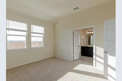 229 Gray Wolf Drive, San Marcos, TX 78666 - Photo 14