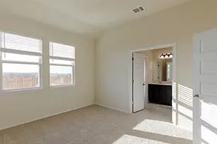 229 Gray Wolf Dr, San Marcos, TX 78666 - Photo 14