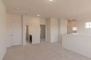 229 Gray Wolf Dr, San Marcos, TX 78666 - Photo 20