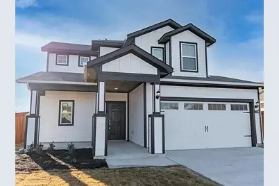 229 Gray Wolf Drive, San Marcos, TX 78666 - Photo 2