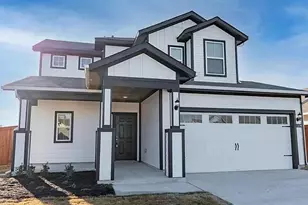 229 Gray Wolf Dr, San Marcos, TX 78666 - Photo 2