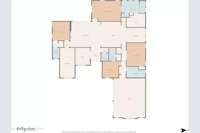 153 McNaughton Drive, Liberty Hill, TX 78642 - Photo 40