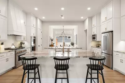 153 McNaughton Drive, Liberty Hill, TX 78642 - Photo 14