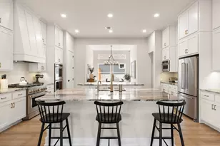 153 McNaughton Dr, Liberty Hill, TX 78642 - Photo 14