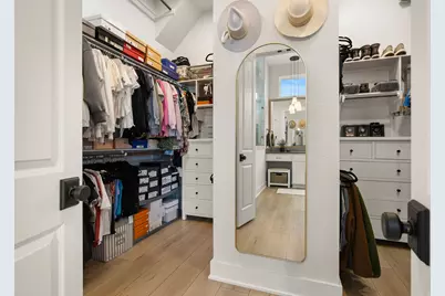 153 McNaughton Drive, Liberty Hill, TX 78642 - Photo 24