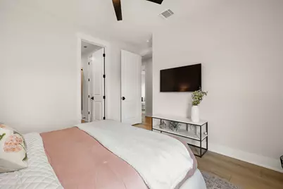 153 McNaughton Drive, Liberty Hill, TX 78642 - Photo 28