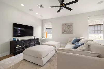 153 McNaughton Drive, Liberty Hill, TX 78642 - Photo 30