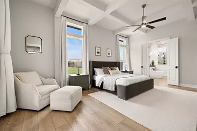 153 McNaughton Drive, Liberty Hill, TX 78642 - Photo 18