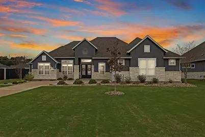 153 McNaughton Drive, Liberty Hill, TX 78642 - Photo 1