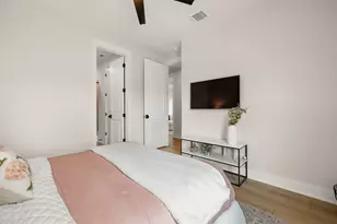 153 McNaughton Dr, Liberty Hill, TX 78642 - Photo 26