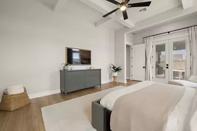 153 McNaughton Drive, Liberty Hill, TX 78642 - Photo 20