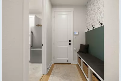 153 McNaughton Drive, Liberty Hill, TX 78642 - Photo 34