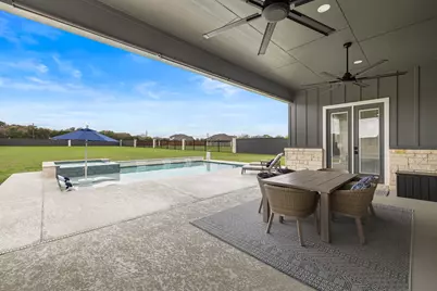 153 McNaughton Drive, Liberty Hill, TX 78642 - Photo 36