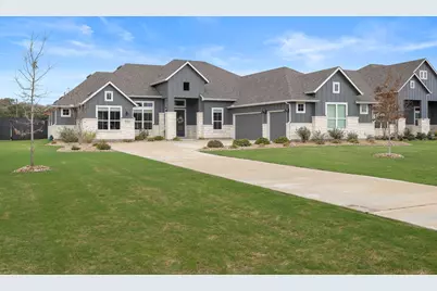 153 McNaughton Drive, Liberty Hill, TX 78642 - Photo 2