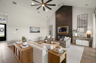 153 McNaughton Dr, Liberty Hill, TX 78642 - Photo 10