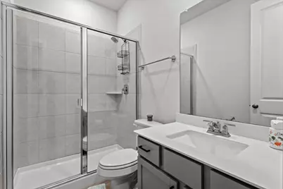 1812 David Ezra Street, Leander, TX 78641 - Photo 30