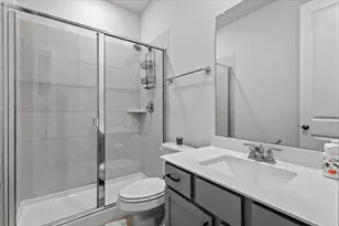 1812 David Ezra St, Leander, TX 78641 - Photo 30