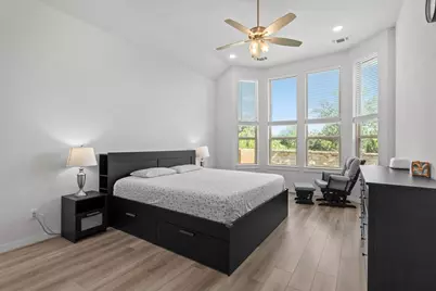 1812 David Ezra Street, Leander, TX 78641 - Photo 16