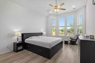 1812 David Ezra St, Leander, TX 78641 - Photo 16