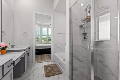 1812 David Ezra Street, Leander, TX 78641 - Photo 20
