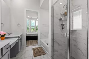 1812 David Ezra St, Leander, TX 78641 - Photo 20