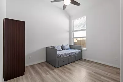 1812 David Ezra Street, Leander, TX 78641 - Photo 28