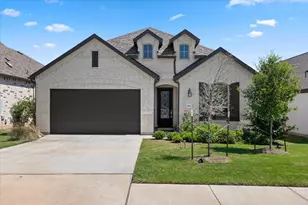 1812 David Ezra St, Leander, TX 78641 - Photo 1