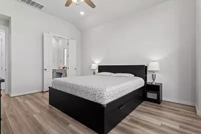 1812 David Ezra Street, Leander, TX 78641 - Photo 18