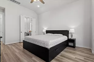 1812 David Ezra St, Leander, TX 78641 - Photo 18